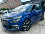 Citroen C4 Picasso 1.2i * AutoMaat, Automaat, Stof, Euro 6, 1199 cc