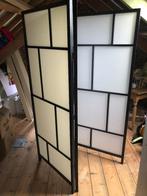 Paravent Risor (IKEA), Maison & Meubles, Enlèvement, Comme neuf