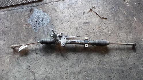 STUURHUIS BEKRACHTIGD Liana (ERC / ERD / RH4) (1510514), Auto-onderdelen, Besturing, Suzuki, Gebruikt
