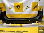 Achterbumper Mercedes C Klasse W206 AMG ESTATE A2068851103, Gebruikt, Achter, Mercedes-Benz, Bumper