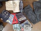 Maat 5 jaar, Kinderen en Baby's, Kinderkleding | Maat 110, Ophalen of Verzenden