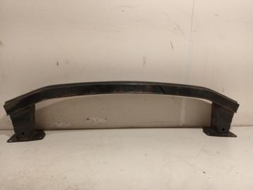BUMPERBALK ACHTER Seat Ibiza IV SC (6J1) (01-2008/12-2016) beschikbaar voor biedingen