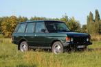 Range rover classic 300tdi soft dash, Beige, Particulier, Te koop, Range Rover