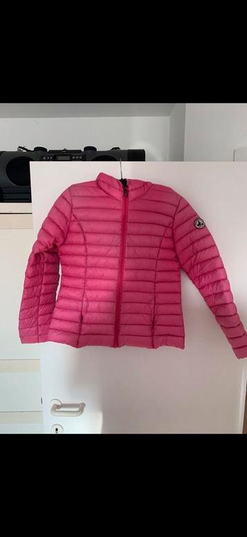 3 zomerjassen, Kleding | Dames, Ophalen of Verzenden, Zo goed als nieuw