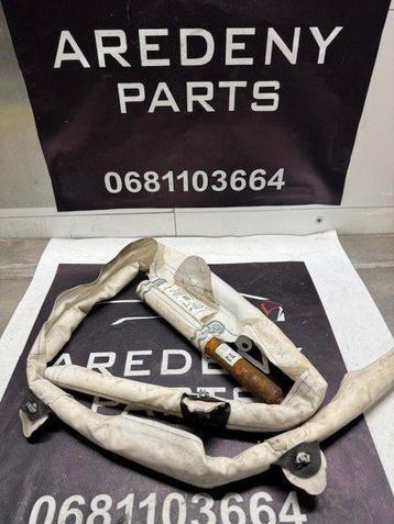 BMW F20 F21 F30 F31 F36 Dakairbag Hemelairbag Links beschikbaar voor biedingen