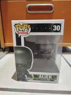 funko pop Alien, Verzamelen, Ophalen of Verzenden, Nieuw