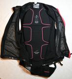Dainese evenwaardige rug protector, Dainese, Overige typen, Dames, Ophalen of Verzenden