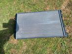 MOET DE RADIATEUR VANDAAG WEGGAAN VOLKSWAGEN GOLF 4 MOTORRAD, Ophalen, Nieuw, Volkswagen