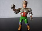 Mannix two face monster uit 1993 MOTU KO, Ophalen of Verzenden, Zo goed als nieuw