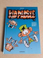Kid Paddle - Tome 9 - Boing ! Boing ! Bunk !, Ophalen, Eén stripboek, Midam, Zo goed als nieuw