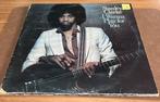 Stanley Clarke - I Wanna Play for you - 2LP vinyl - EU, Ophalen of Verzenden, Gebruikt