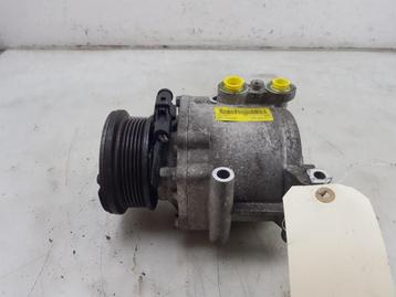 AIRCO POMP Ford Fiesta 6 (JA8) (01-2008/01-2018) beschikbaar voor biedingen