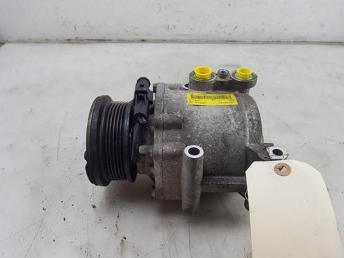 AIRCO POMP Ford Fiesta 6 (JA8) (01-2008/01-2018), Auto-onderdelen, Airco en Verwarming, Ford, Gebruikt