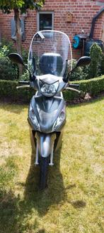 Honda Vision 110cc, Motoren, Scooter, Particulier, 11 kW of minder, 110 cc