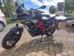 BMW F700 GS, Motoren, Motoren | BMW, 700 cc, 2 cilinders, Particulier, Meer dan 35 kW