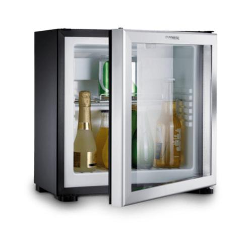 MINIBAR Dometic RH 429 LDAG, Zakelijke goederen, Horeca | Meubilair en Inrichting, Hotelinrichting, Nieuw in verpakking, Ophalen