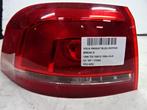 ACHTERLICHT LINKS Passat Variant (365) (3AE945095E), Gebruikt, Volkswagen
