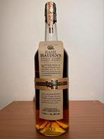 Whisky Basil Hayden’s 1L, Enlèvement ou Envoi, Pleine