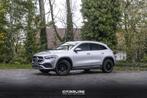 Mercedes-Benz GLA 250 E PHEV LUXURY LINE POLARSILVER, Auto's, 0 min, 0 kg, Bedrijf, 5 deurs