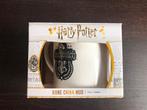 Tas Harry Potter „Quidditch”, Ophalen of Verzenden
