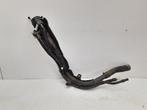 VULPIJP Hyundai i20 (GBB) (01-2014/08-2020), Gebruikt, Hyundai
