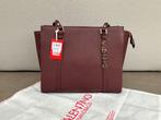 Valentino handtas Bordeau, Ophalen, Nieuw, Handtas