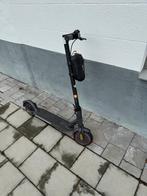 Xiamo PRO 2 extra range, Elektrische step (E-scooter), Ophalen of Verzenden, Zo goed als nieuw, XIAOMI