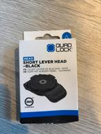 Quad lock houder, Ophalen of Verzenden, Zo goed als nieuw