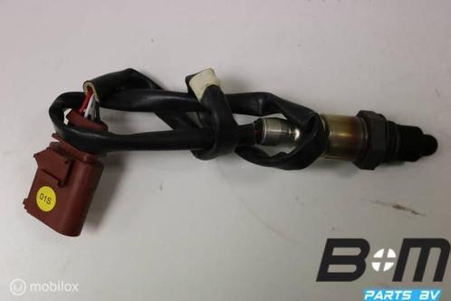 Lambdasonde VW Polo 6C Cross, Auto-onderdelen, Uitlaatsystemen, Gebruikt