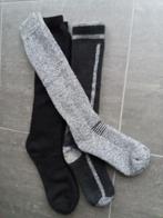 Chaussettes pour hommes, tailles 39-42, Vêtements | Hommes, Chaussettes & Bas, Hema, Taille 39 à 42, Autres couleurs, Enlèvement ou Envoi