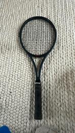 Dames tennisracket Donnay light 2, Ophalen, Zo goed als nieuw, Racket, Overige merken