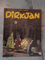 Strip Dirkjan nr 18, Boeken, Ophalen of Verzenden, Zo goed als nieuw
