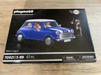 Playmobil Mini Cooper, Kinderen en Baby's, Ophalen of Verzenden, Nieuw