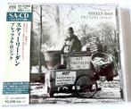 SACD SHM Steely Dan - Pretzel Logic. Japan. Nieuw  gesealed, Ophalen of Verzenden, Nieuw in verpakking