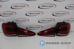 Mercedes A W177 Led Achterlichten Achterlicht Set, Ophalen of Verzenden, Gebruikt, Mercedes-Benz