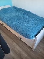 Bed en kleerkast, Huis en Inrichting, Slaapkamer | Bedden, Ophalen