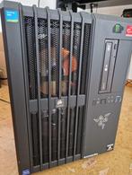 PC Gamer Ryzen 2700X - Nvidia 2080 RTX - 32 Gb de RAM, Computers en Software, Ophalen, Gebruikt, 32 GB, Gaming