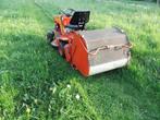 Westwood Mower Tractor in perfecte staat, Tuin en Terras, Ophalen, Gebruikt, Westwood, 90 tot 120 cm