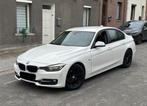 BMW F30 320D, Auto-onderdelen, Ophalen, Gebruikt, BMW