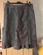 Rok bonita maat 40, Ophalen of Verzenden, Zo goed als nieuw, Maat 38/40 (M)