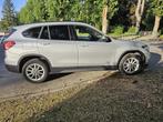 BMW X1 sDrive 18i, année 2019, 28.000 km, Carpass, CT vente, Auto's, Overige kleuren, 5 deurs, Particulier, Dealer onderhouden