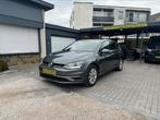 VOLKSWAGEN GOLF * 1.4TSI * AUT AIRCO * GPS * ACC * PDC * LED, Auto's, Voorwielaandrijving, Testrit aan huis, Stof, 4 cilinders