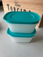 Coffret igloo Tupperware