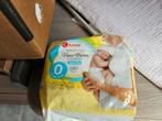 Pampers maat 0, Ophalen, Zo goed als nieuw