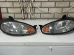 Mazda MX-5 NB Koplampen | ZEER NETTE STAAT, Auto-onderdelen, Ophalen of Verzenden, Gebruikt, Mazda