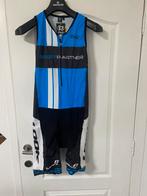 Combinaison triathlon Poli. Neuf. Plusieurs tailles dispo, Enlèvement ou Envoi, Comme neuf