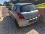 Suzuki Swift, 2007, Auto-onderdelen, Overige Auto-onderdelen, Ophalen, Suzuki