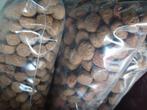 Hondenbrokken, Dieren en Toebehoren, Dierenvoeding, Ophalen