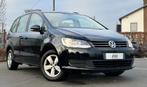 Volkswagen Sharan 2.0CRTDI Trendline - 5 places, 5 places, https://public.car-pass.be/vhr/a90f224d-d2b7-4b12-87c3-cd827ee2355a