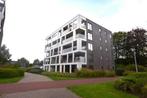 Appartement te huur in Assebroek, Appartement, 113 kWh/m²/jaar